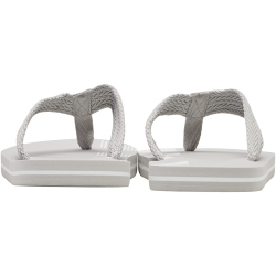hummel Chevron Sport Zehentrenner