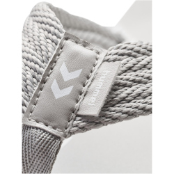 hummel Chevron Sport Zehentrenner