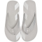 hummel Chevron Sport Zehentrenner