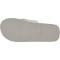 hummel Chevron Sport Zehentrenner