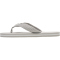 hummel Chevron Sport Zehentrenner