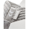 hummel Chevron Sport Zehentrenner