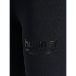 hummel hmlPURE kurze Tights M&auml;dchen