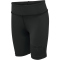 hummel hmlPURE kurze Tights Mädchen