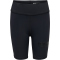 hummel hmlPURE kurze Tights Mädchen