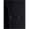 hummel hmlPURE kurze Tights Mädchen