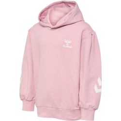 hummel hmlDUE Hoodie Mädchen