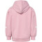 hummel hmlDUE Hoodie Mädchen