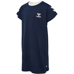hummel hmlMILLE T-Shirt-Kleid Mädchen