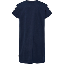 hummel hmlMILLE T-Shirt-Kleid Mädchen