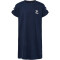 hummel hmlMILLE T-Shirt-Kleid Mädchen
