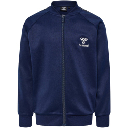 hummel hmlTRICK Zip Sweatjacke Kinder