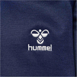 hummel hmlTRICK Zip Sweatjacke Kinder