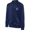 hummel hmlTRICK Zip Sweatjacke Kinder