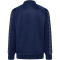hummel hmlTRICK Zip Sweatjacke Kinder