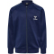 hummel hmlTRICK Zip Sweatjacke Kinder