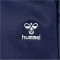 hummel hmlTRICK Zip Sweatjacke Kinder