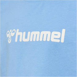 hummel hmlNOVET Shorts-Set Jungen