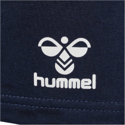 hummel hmlNOVET Shorts-Set Jungen