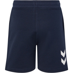hummel hmlNOVET Shorts-Set Jungen