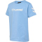 hummel hmlNOVET Shorts-Set Jungen