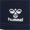 hummel hmlNOVET Shorts-Set Jungen