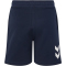 hummel hmlNOVET Shorts-Set Jungen