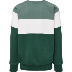 hummel hmlCLAES Sweatshirt Jungen
