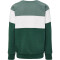 hummel hmlCLAES Sweatshirt Jungen