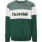 hummel hmlCLAES Sweatshirt Jungen