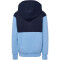 hummel hmlMORTEN Hoodie Jungen