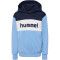 hummel hmlMORTEN Hoodie Jungen