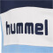 hummel hmlMORTEN Hoodie Jungen