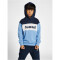 hummel hmlMORTEN Hoodie Jungen