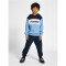 hummel hmlMORTEN Hoodie Jungen