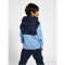 hummel hmlMORTEN Hoodie Jungen