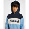 hummel hmlMORTEN Hoodie Jungen