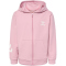 hummel hmlTRECE Zipjacke Kinder
