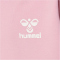 hummel hmlTRECE Zipjacke Kinder