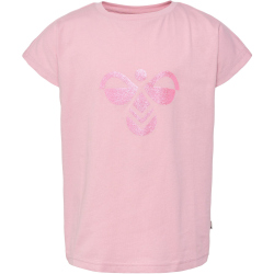 hummel hmlDIEZ T-Shirt M&auml;dchen