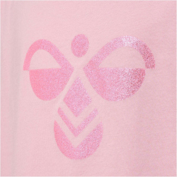 hummel hmlDIEZ T-Shirt M&auml;dchen