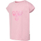 hummel hmlDIEZ T-Shirt Mädchen