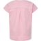 hummel hmlDIEZ T-Shirt Mädchen