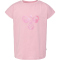 hummel hmlDIEZ T-Shirt Mädchen