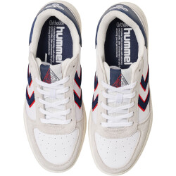 hummel Royal HB CH Sneaker
