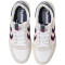 hummel Royal HB CH Sneaker