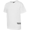 hummel hmlPURE BACK T-Shirt Kinder