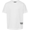 hummel hmlPURE BACK T-Shirt Kinder