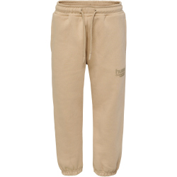 hummel hmlPURE Jogginghose Kinder