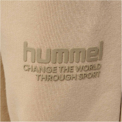 hummel hmlPURE Jogginghose Kinder